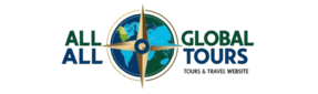 allglobaltours-logo